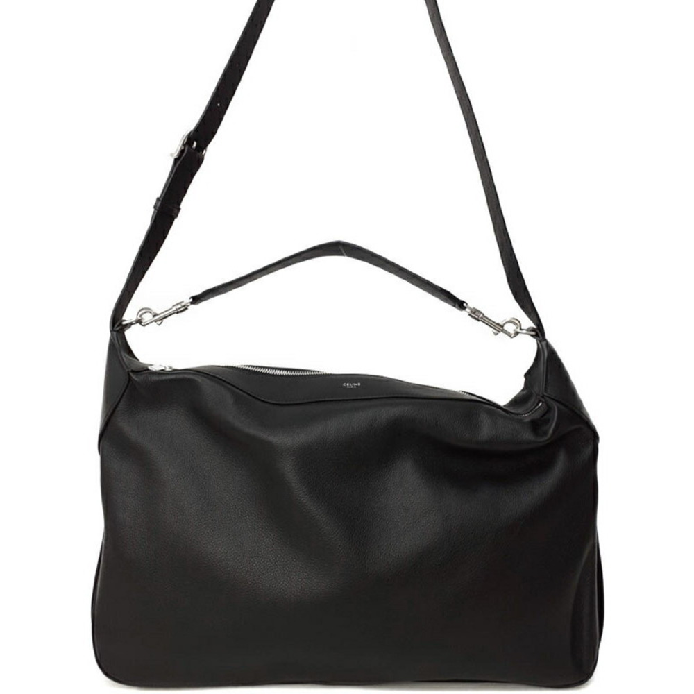 Celine Romy Bag - Picture 2 of 8